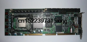 

ADP-509