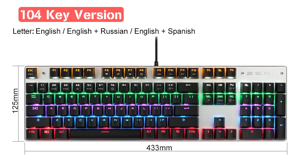 Keyboard--2_01