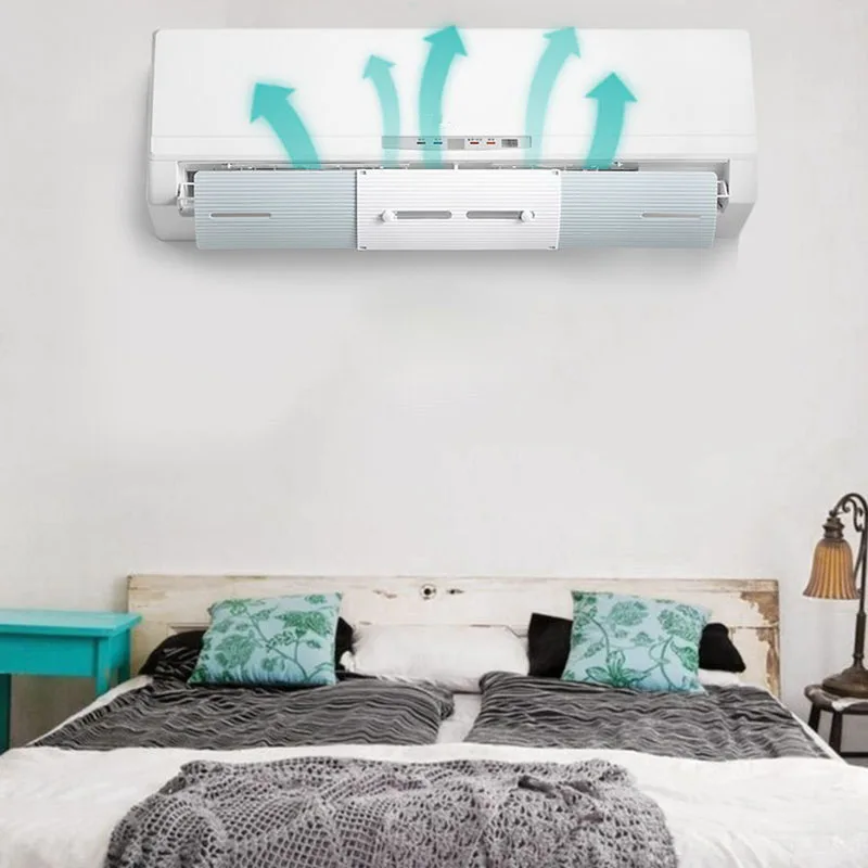 Pisgydia Billige Kaufen Hause Klimaanlage Einstellbare