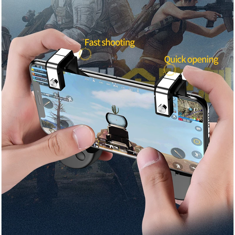1536744059003nvEKz4uJin