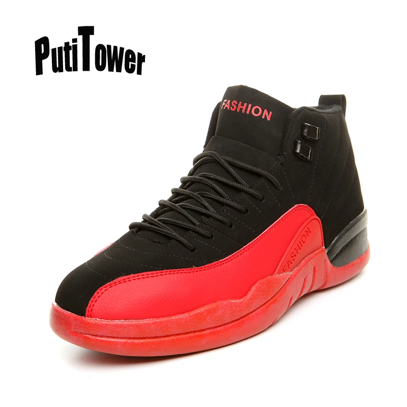 Scarpe Da Basket A Basso Prezzo Online, 55% OFF | www.ingeniovirtual.com