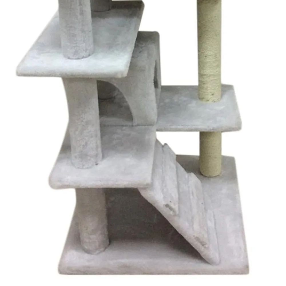 ZI36000-D-27-1