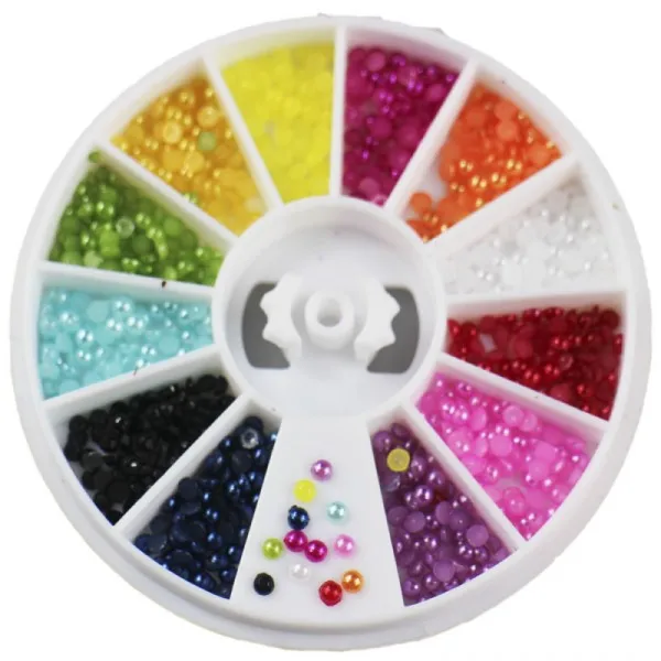 nail pearls (1)