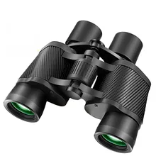 HD 20X40 power zoom glass Binoculars professional telescope for hunting high quality monocular telescope binoculars HD 20X40 power zoom glass Binoculars professional telescope for hunting high quality monocular telescope binoculars