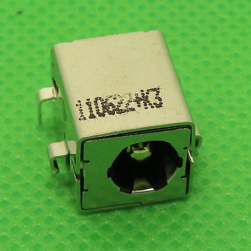 s-l1600 (11)