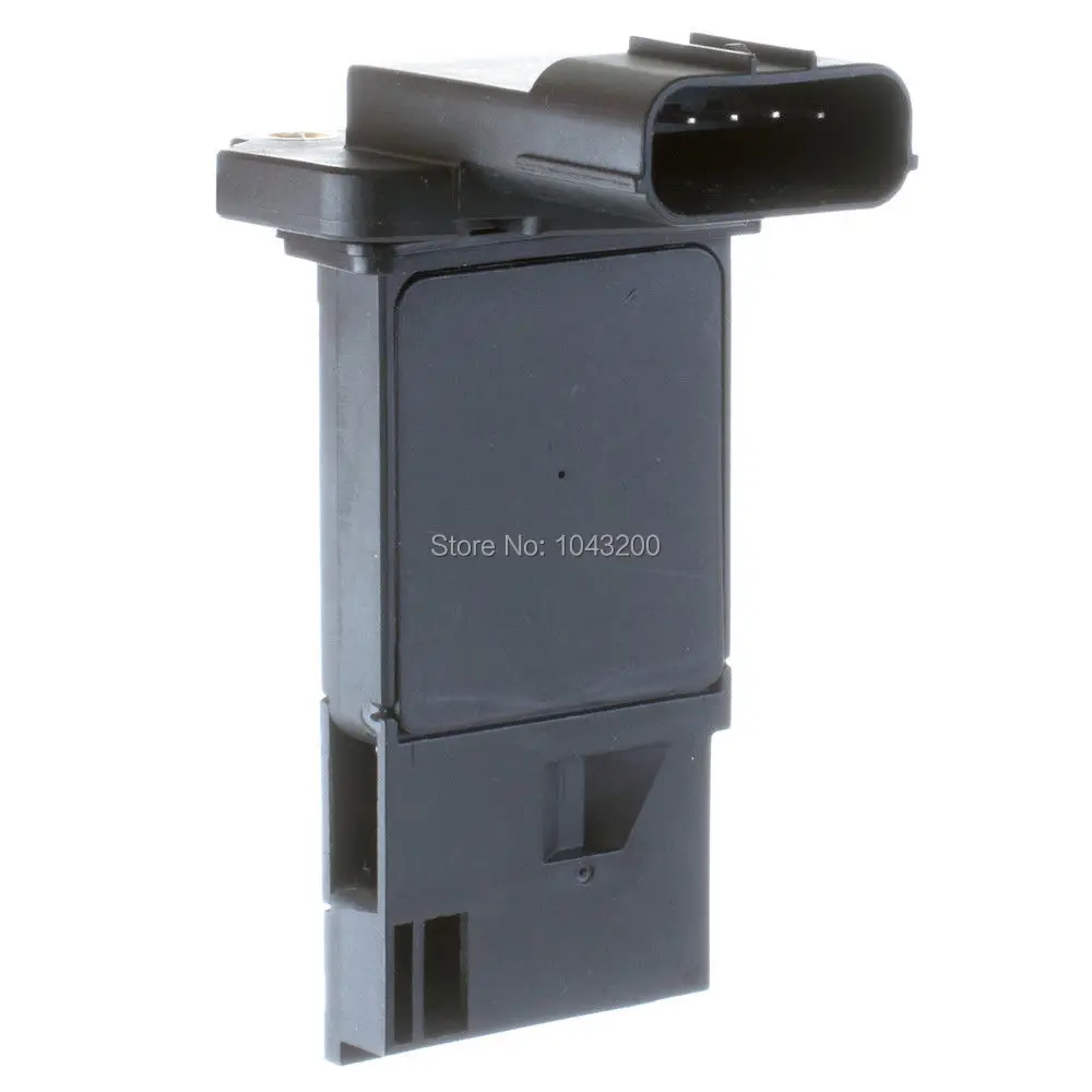 

AFH70M-41B Mass Air Flow Meter Maf Sensor For Acura & Honda OE# 37980-RNA-A01 , 37980-RAD-L11 , 37980-RC0-M01 , 37980-RV0-A01