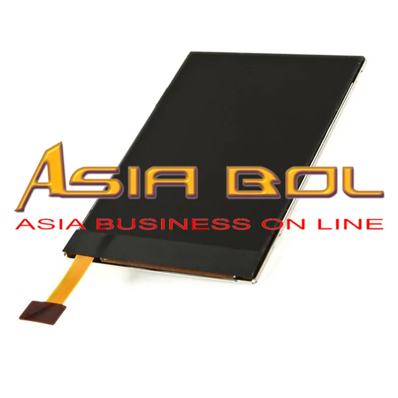 

LCD Display Screen Replacement Parts For N81 N75 N76 N93I