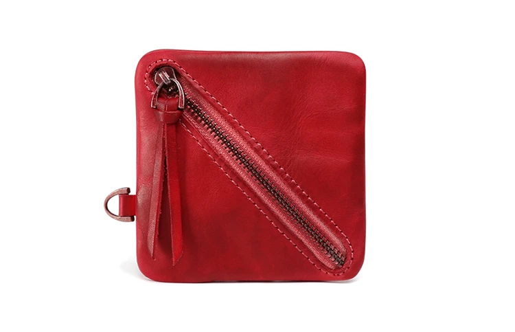 High Quality Bolsas e Malas