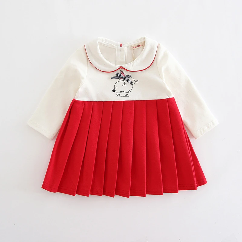 infant dresses near me