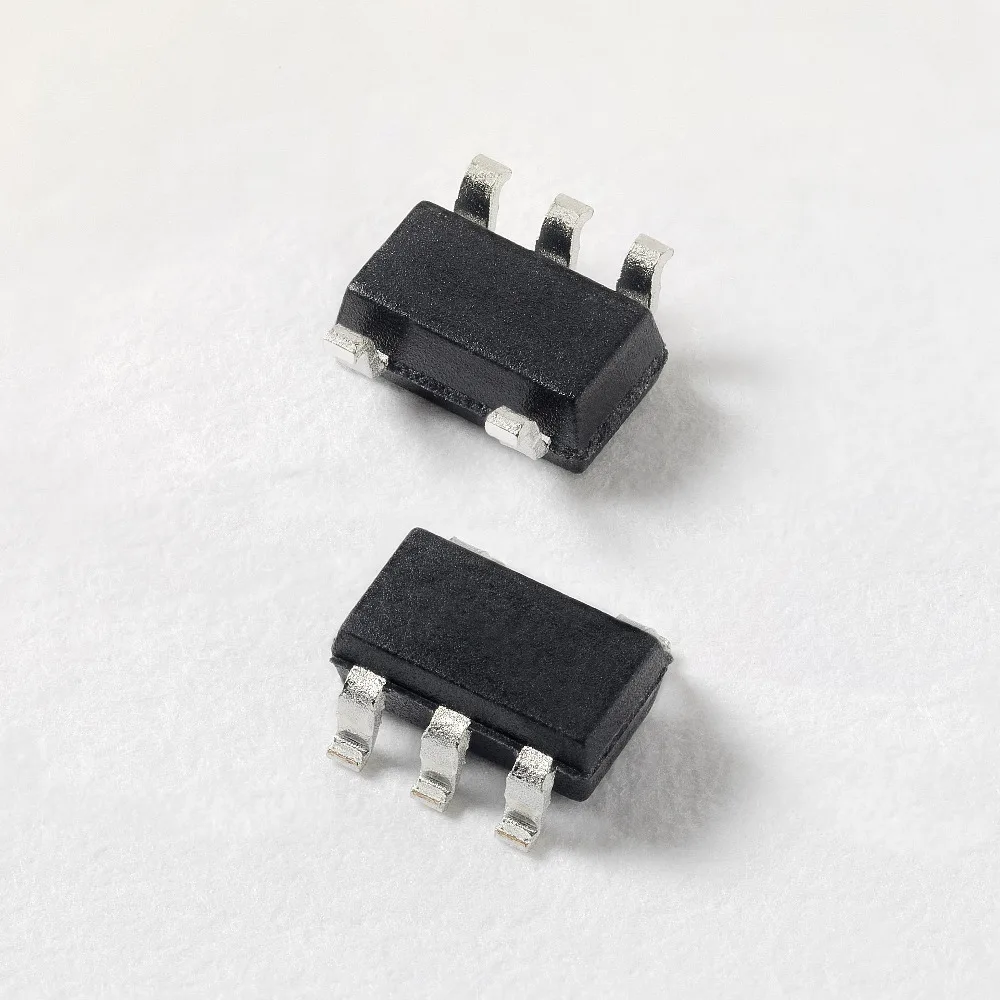 

Free Shipping 50 pcs/lot MP2603EJ SOT23-5 100% NEW IN STOCK IC