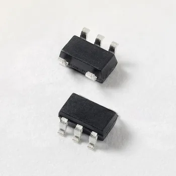 Free Shipping 50 pcs/lot MP2603EJ SOT23-5 100% NEW IN STOCK IC Free Shipping 50 pcs/lot MP2603EJ SOT23-5 100% NEW IN STOCK IC