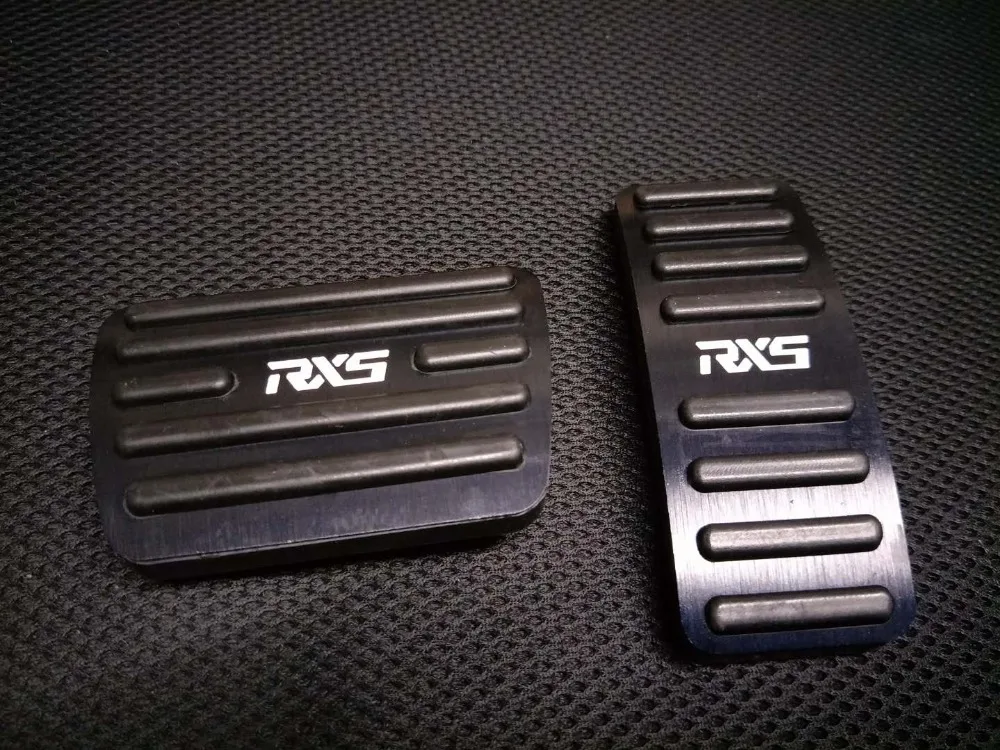 529111997409905014