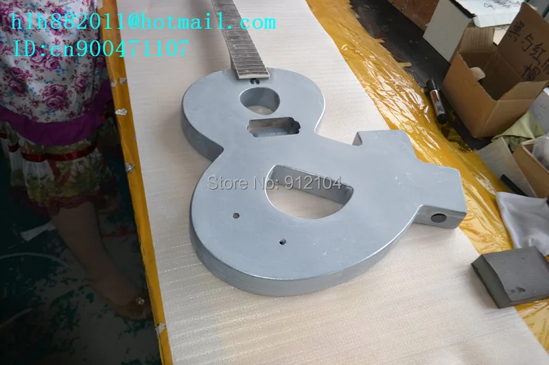 DSC_0180.JPG