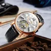 Men's Watches