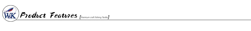 W& K Марка 9 см 10 шт./пакет Приморский мягкого Рыбная ловля приманки Джеркбейт подачи рок Палтус рыбы лосось# J1603-090