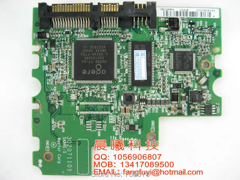PCB-for-Maxtor-HDD-pcb-number-302071101-Main-Controller-IC-040125400.jpg