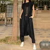 Jumpsuits, Playsuits 