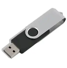 Hot 128GB 64GB Mini Tiny USB 2.0 Flash Memory Stick Pen Drive Storage Thumb new
