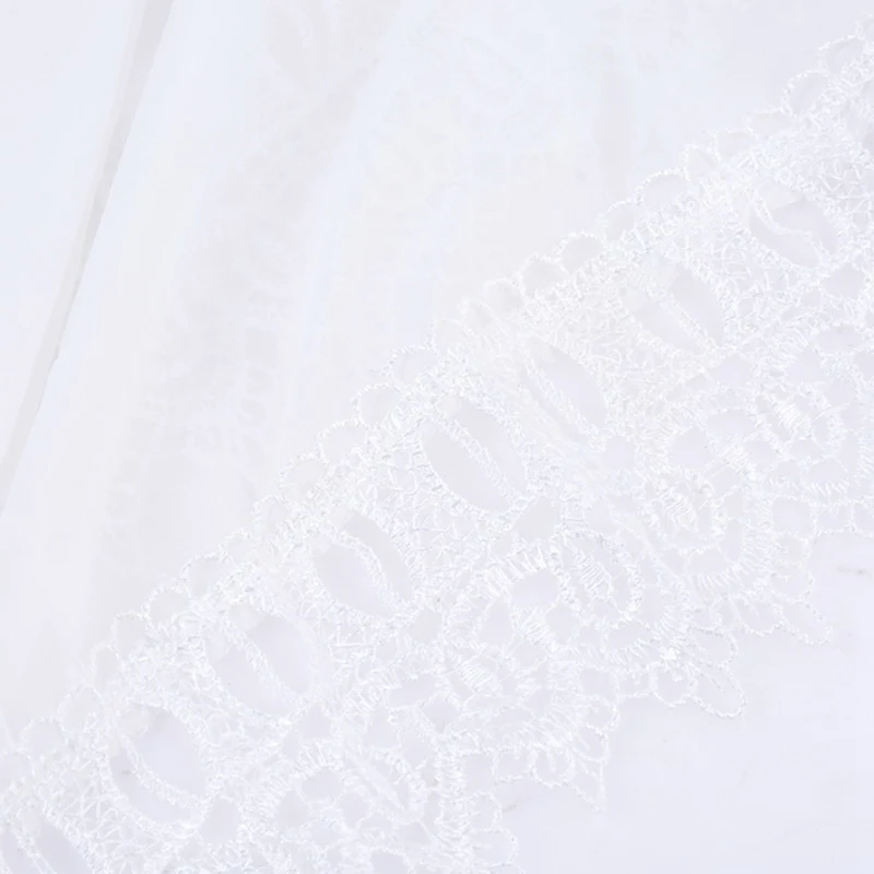 E79262D