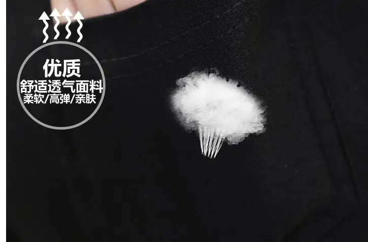 QQ20180720154943