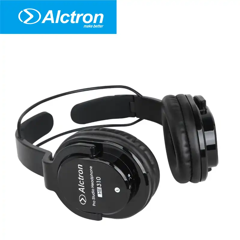 in ear monitors for listening to music