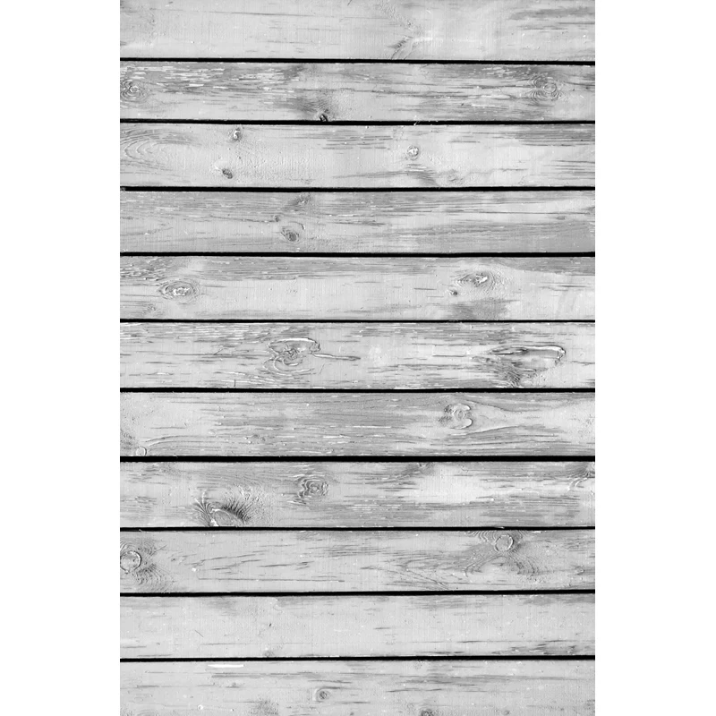 

Vinyl Backdrops Customized Computer Printed photography background for photo studio wooden backdrops 5x7ft Floor-430