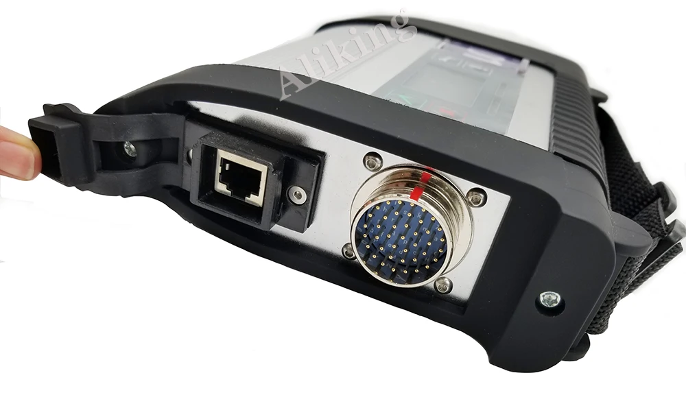 mb star c4 sd connect-compact-4 diagnistic-tool-2