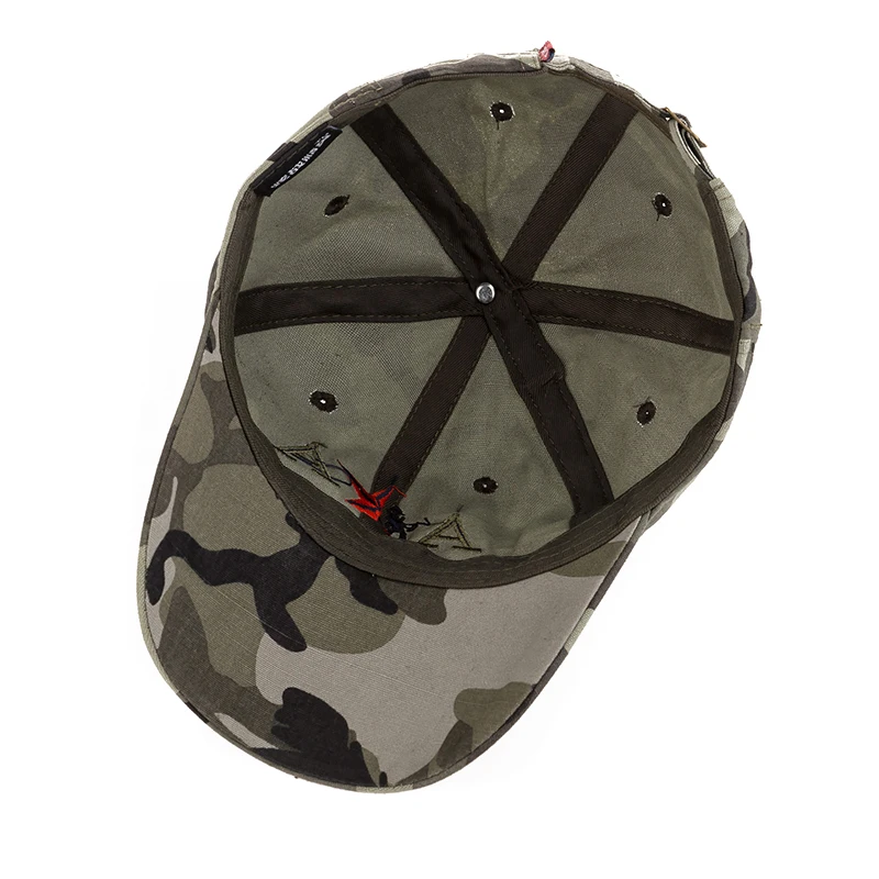 2017 EE.UU. Air Force One Para Hombre Gorra de Béisbol Airsoftsports Tactical Army Navy Seal Cap Gorras De Beisbol Tapas Al Aire Libre Para Adultos