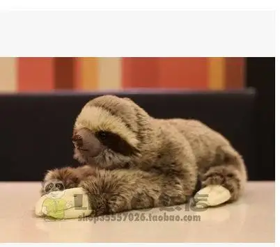 cuddly critters toys