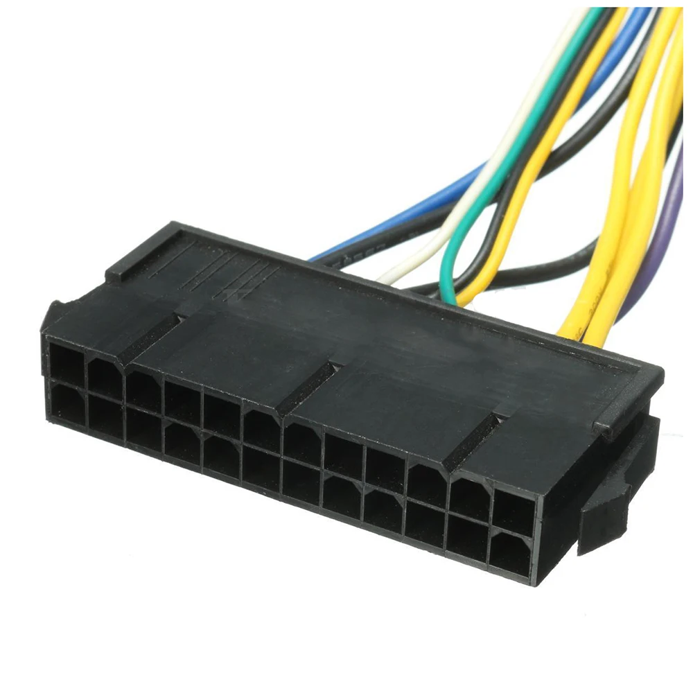 6 Pin Разъем Питания Купить