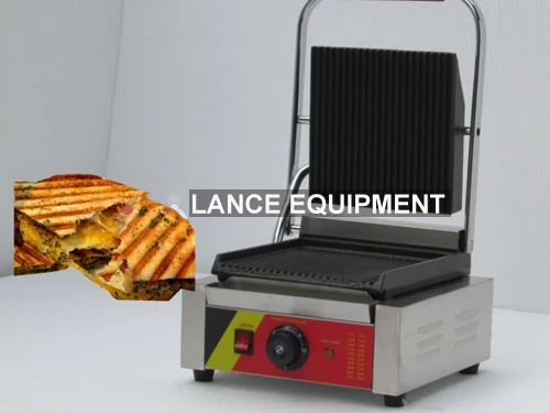 sandwich maker