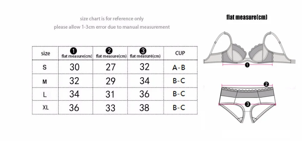 S-XL-1