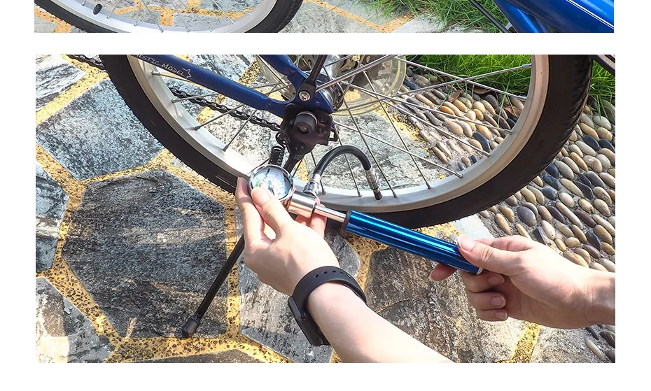 bike pump (18)