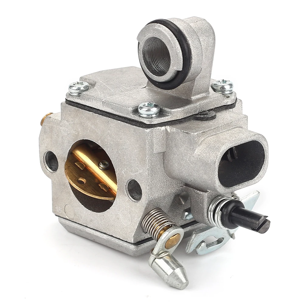 2 ход Карбюратор ПОДХОДИТ STIHL MS361 MS 361 Rep 1135 120 0601 бензопила от нас CN|ms 361|stihl ms361361 stihl