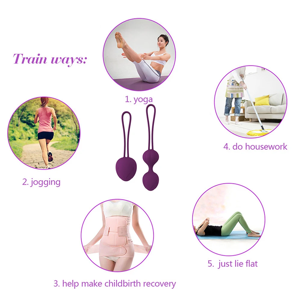 Kegel Ball (1)