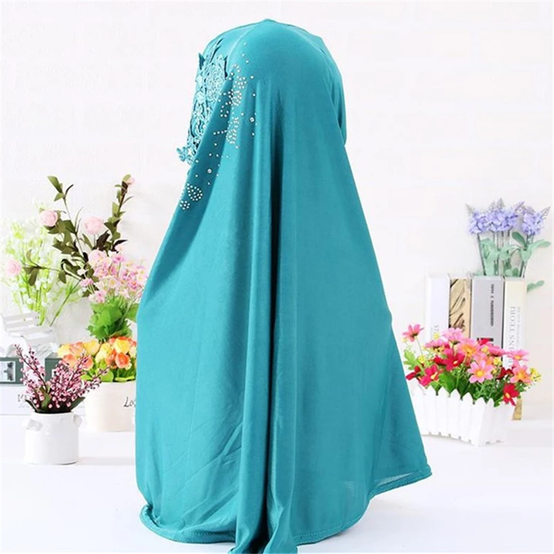 SKU00235 (6)