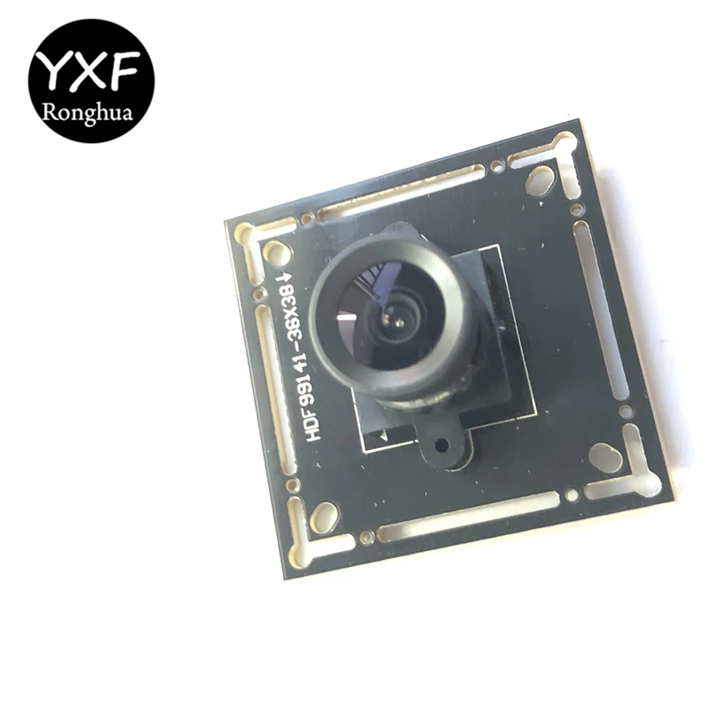 YXF-HDF99141-3838 3