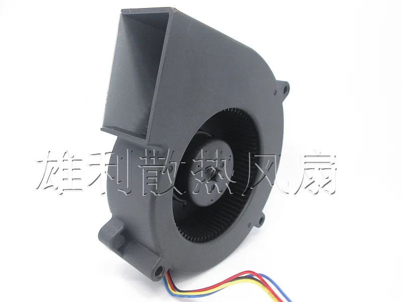 ch-tw6200/tw6600/plhc3000 проектор вентилятор bub1012mn