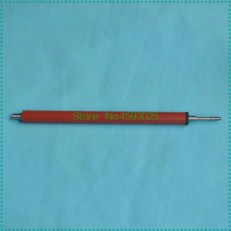 

Fuser Pressure Roller For HP 1022 3050 3052 3055 1319 M1319 for Canon MF 4010 4012 4120 4122 4150 4330 4350 Lower Sleeved Roller