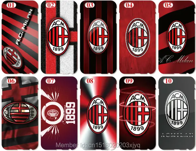 custodia iphone 6 milan custodia iphone 6 milan