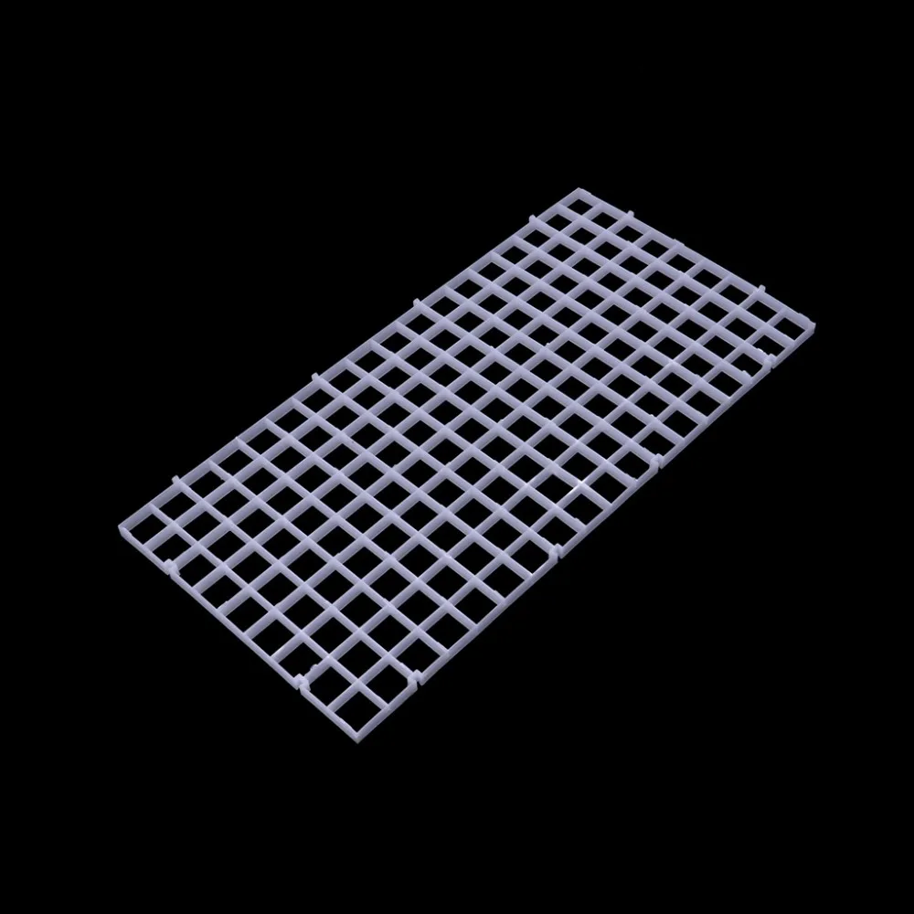 2S90887-W