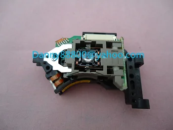 

Brand new original SF-HD860 Optical Pickup W/O Mechanism SFHD860 for Car DVD player laser lens/laser head