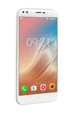 QQ20180617114502