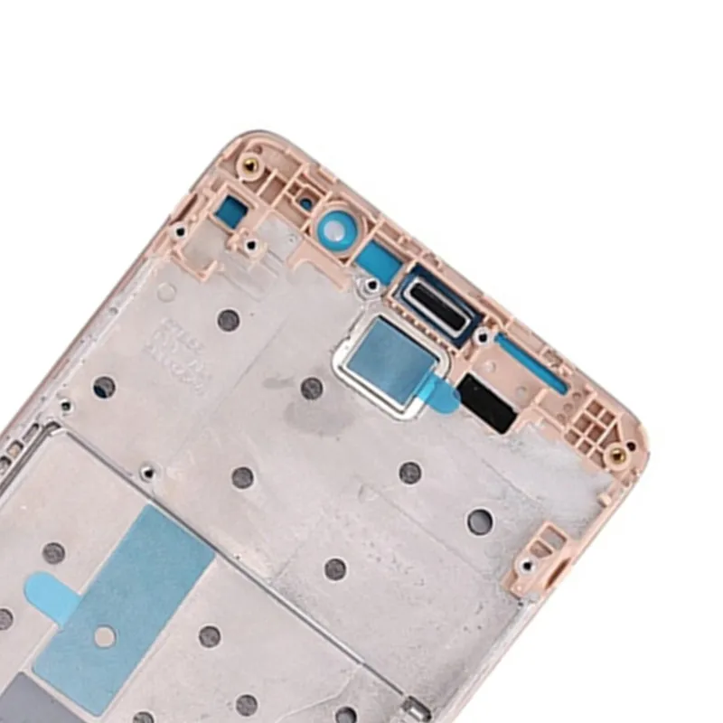 note3 1