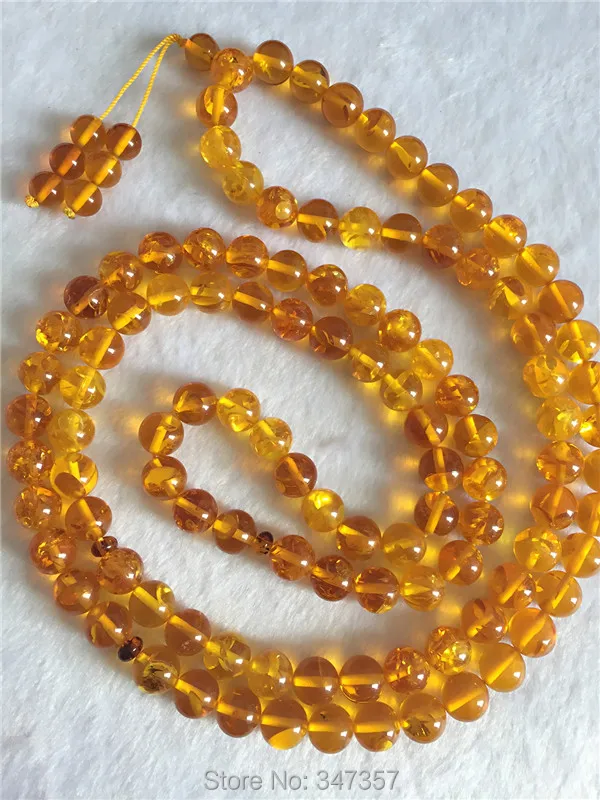 

New Arrival Unique 10mm Buddism 108 Mala beads Stone Prayer Beads Tasbih Allah Prayer Rosary