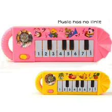 music center musical band electronic battery keyboard children Toy Musical Instruments Learning Educational Toys Hobbies girls music center musical band electronic battery keyboard children Toy Musical Instruments Learning Educational Toys Hobbies girls
