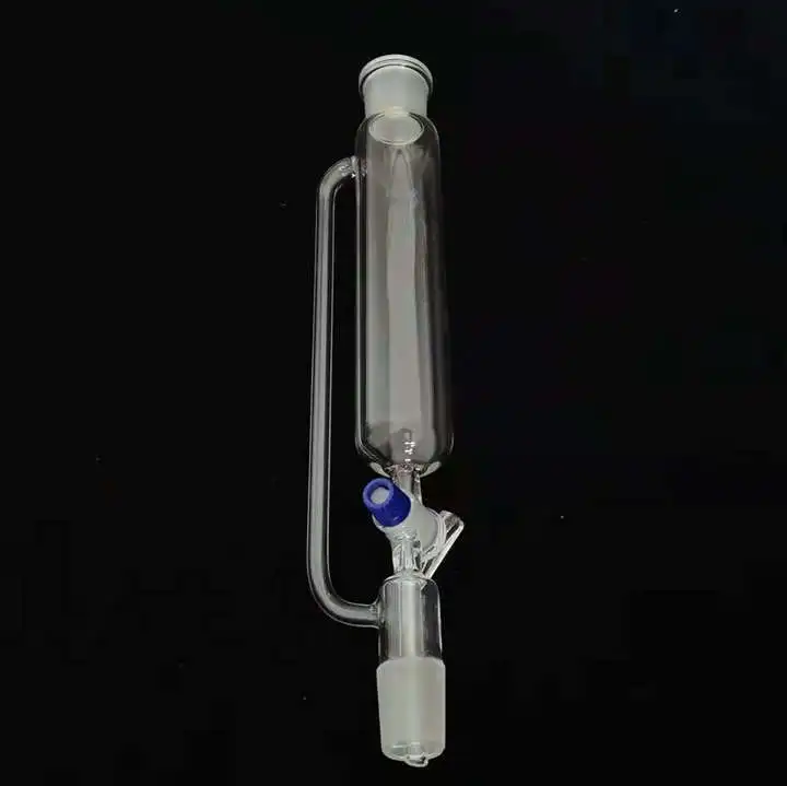 воронка для технических жидкостей d160 мм. воронка техническая 165мм с 2-мя наконечниками. воронка капельная вд-2-2000 /29/32. воронка оцинк. крышка-воронка для бензина непроливающая.