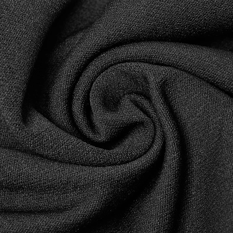 OPQ-357-7