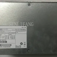 Для оригинального источника питания Z6 G4 рабочей станции, 851383-001003, D1K0E001H, D15-1K0P1A, 1000 W, идеально подходит для работы