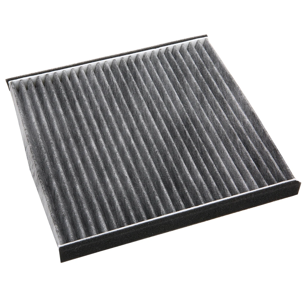 

Mayitr 1pc High Quality Cabin Air Filter Non-woven Repalacement For Toyota 4 Runner Avalon Camry Corolla Cruiser 87139-33010